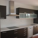 Amoblamiento en PVC